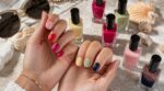 Ces 8 couleurs d&rsquo;ongles Chanel vont transformer votre manucure d&rsquo;été (et vous regretterez de ne pas les avoir essayées)