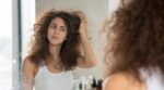 Ces détails dans vos cheveux que tout le monde prend pour de la sécheresse cachent en réalité cette texture méconnue