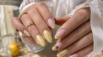 Ces ongles chromés ultra solaires vont dominer l’été 2026 : 8 idées tendances à copier dès maintenant sans passer par le salon
