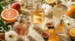 Ces parfums d&rsquo;été 2026 ultra légers qui tiennent même à 30 °C : ce détail à connaître pour ne plus étouffer les autres