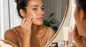 Ces produits 2-en-1 pour le teint avec SPF promettent une protection solaire, mais cette erreur fréquente gâche tout