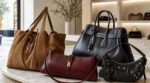 Ces sacs de luxe vont devenir les it-bags 2026 : les modeuses se les arrachent déjà et leur prix s’apprête à flamber