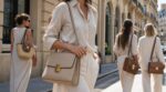 Ces sacs discrets signés DeMellier que toutes les femmes chic veulent pour l&rsquo;été 2026 risquent de disparaître très vite des stocks