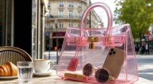 Cet accessoire inspiré d’un modèle Hermès affole TikTok en 2026 : pourquoi ce it-bag risque de vous passer sous le nez