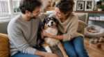 Cet animal de compagnie est-il votre bébé ? 74 % des Français sans enfant le pensent, avec des conséquences inattendues