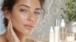 Cet été, ces 3 nouveaux actifs anti-âge bluffent même les expertes : ils relancent fermeté et éclat plus vite que prévu