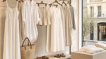 « Ultra chic sans exploser mon budget » : ces 12 pièces essentielles vendues chez Zara créent des looks Riviera parfaits