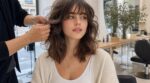 Cette coupe bouclée vue dans une série Prime Video affole la Gen Z : pourquoi les coiffeurs la réclament tous en ce moment ?