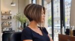 Cette coupe carrée culte des années 2000 de Victoria Beckham revient en été 2026 : 7 façons de l&rsquo;adopter avant tout le monde