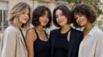 « Cette coupe courte me fait un volume de folie » : 40 idées cheveux canons à adopter sans attendre pour cet été 2026