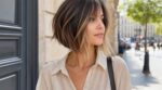 Cette coupe des années 2000 qu&rsquo;on croyait dépassée revient en force cet été 2026 (et tout le monde la réclame en salon)