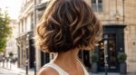 « Parfait pour les cheveux fins » : ce carré baroque est le secret du volume XXL pour l&rsquo;été 2026