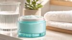 Adieu la peau sèche : « ma peau est splendide », cette crème vendue chez Sephora à moins de 20 € se vend toutes les 6 secondes