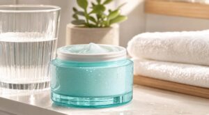 Adieu la peau sèche : « ma peau est splendide », cette crème vendue chez Sephora à moins de 20 € se vend toutes les 6 secondes