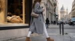 Vous portez des UGG l&rsquo;été ? Voici pourquoi vous pourriez être has-been (si vous faîtes cette erreur !)