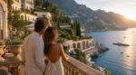 Cette liste d’hôtels italiens ultra luxe pour la lune de miel de Dua Lipa (jusqu’à 4 600 € la nuit) risque de vous choquer