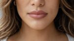 Cette méthode pro de maquillage des lèvres, basée sur la forme de votre visage, change tout après 40 ans, que l&rsquo;on vous cache