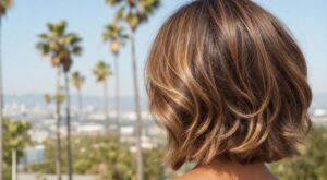 Cette nouvelle coupe courte de Penélope Cruz illumine le visage après 40 ans et risque de tout changer cet été 2026