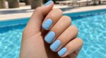 Cette tendance manucure va envahir l’été 2026 : le secret ultra-frais que toutes vont vouloir sur leurs ongles