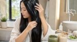 Cheveux ternes et cuir chevelu en crise : ces soins K-beauty pourraient balayer vos masques habituels dès 2025