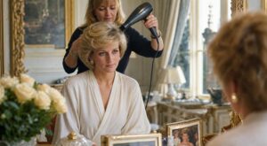 Cheveux toujours parfaits : cette habitude quotidienne de Lady Diana que vous faites peut-être déjà sans le savoir