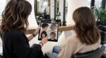 Chez le coiffeur, cette confusion sur les noms de coupes gâche tout : les mots à connaître pour enfin être comprise