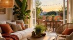 Déco été 2026 : ces 25 indispensables transforment maison et jardin (et il y en a un qui crée une oasis fraîche inattendue)
