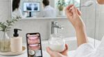 Dents blanches : cette tendance TikTok affole les dentistes, voici ce qu’ils redoutent et ce qu’ils conseillent vraiment