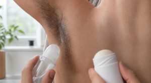 Déodorant ou anti-transpirant : cette règle sous les aisselles explique pourquoi vos protections anti-odeurs ne fonctionnent plus