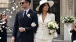 Dua lipa vient de se marier : ces 3 détails de mariage vont obséder toutes celles qui se marient à la Mairie cet été
