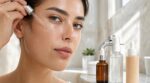 Éclat de la peau : cette erreur avec vos nouveaux soins visage ruine tout (et comment la corriger sans les surcharger)
