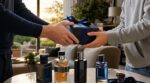 Fête des pères 2026 : ces 10 parfums pour homme vont partir très vite (comment trouver celui qui lui ira vraiment)