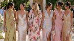 Invitée à un mariage été 2026 : ces 6 pièces allongent ta silhouette et te créent des looks ultra-tendances