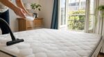 J’ai laissé ce support de sommeil sale pendant des années : le jour où je l’ai vraiment assaini, j’ai découvert l’horreur cachée