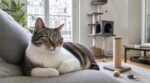 « Je le trouve triste tout seul » : ce signe chez le chat d’appartement veut en réalité dire tout l’inverse (et vous trompe)