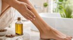 « Je ne m&rsquo;épile plus » : ce soin Aroma-Zone anti-repousse adoré par Beauté Test à tester d&rsquo;urgence