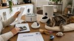 « Je pensais bien faire » : ces 4 dépenses pour votre chat que les vétérinaires évitent (et qui plombent votre budget sans raison)