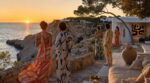 « Luxe discret » : je reviens de Minorque, j&rsquo;ai découvert cette marque et ses essentiels mode pour un été méditerranéen splendide