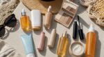 Juillet : ces 10 produits beauté validés par les journalistes beauté vont sauver votre peau au soleil (et alléger votre trousse)