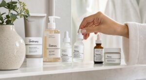 J&rsquo;utilise the ordinary depuis 2016 : ces soins à moins de 15 € valent vraiment votre argent (les autres peuvent décevoir)