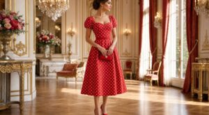 Kate Middleton : elle craque pour cette robe d&rsquo;été vendue chez Zara, on a trouvé 21 pièces identiques (que vous allez adorer !)