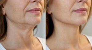 Lifting du visage : attention à ce geste qui change tout passé un certain âge, avec des prix et une durée que personne n’imagine