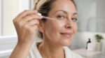 Ma peau mature semblait vidée : ce sérum noté excellent sur Beauté Test a regonflé mon teint et le contour des yeux