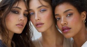maquillage printemps-été 2026 : cette tendance discrète change tout sur le visage (et la plupart passent à côté)
