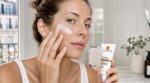 Marre des couches de produits à n&rsquo;en plus finir ? cette crème La Roche-Posay SPF50 encensée sur Beauté Test remplace anti-rides et solaire