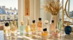 Marre des odeurs qui disparaissent ? ces 11 parfums tiennent même en canicule cet été, après des centaines de tests