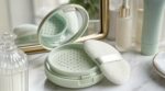 « Mes pores ont disparu » : ce soin pour le teint Laneige affole la K-Beauty (et s&rsquo;arrache déjà chez Sephora en France)