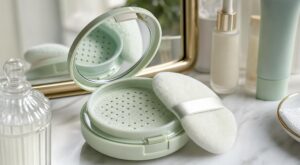 « Mes pores ont disparu » : ce soin pour le teint Laneige affole la K-Beauty (et s&rsquo;arrache déjà chez Sephora en France)