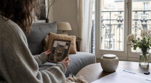 Mon animal est mort en décembre : ce spécialiste m’a révélé ce que cache la taxidermie en France et j’ai tout stoppé net