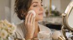«Mon maquillage ne perd plus son fini velouté» : ce produit culte pour le teint T.LeClerc encensé par Beauté Test change tout
